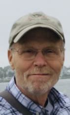 Freitag Funeral Home Bridgton NJ: The Obituaries You Need To See NOW - 8jv2j82