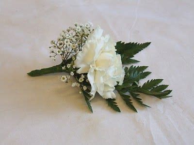 1000+ images about Buttonholes on Pinterest | Flower shops, Blue white ...