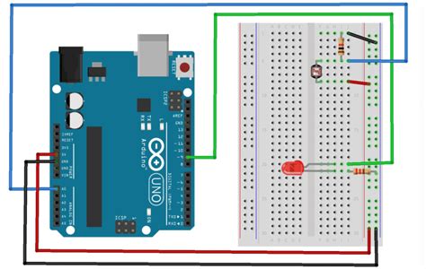 Why the Arduino Circuit Board is Important for Electronics Designers