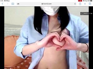 Watch おとちゃん おっぱい しろうと オナニー Porn SpankBang