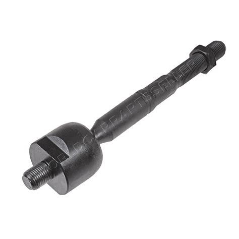 Blue Print Tie Rod Axle Joint Front Left Right For Fiat Fullback