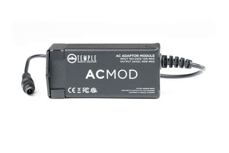 ac mod templeaudiocom