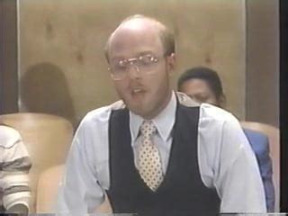 Divorce Court Cumshot Porn XHamster