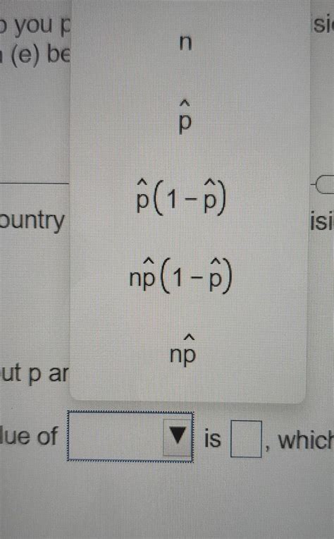 Solved A Random Sample Of 1026 Adults In A Certain Large Chegg