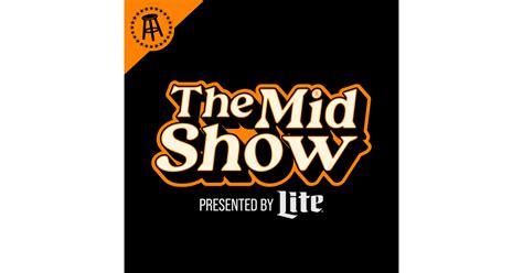 Tony Stewart & Leah Pruett Invite Us to Their $22M Mansion | The Mid Show Ep # 124 - The Mid ...