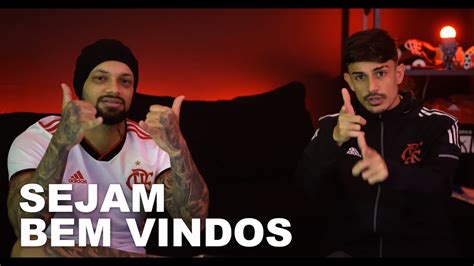 Os Crias Do Ninho Chegaram Youtube