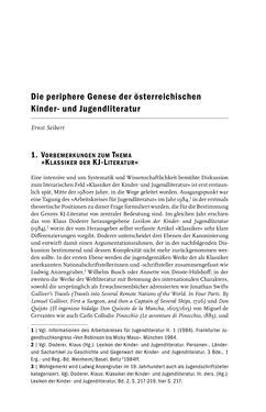 Seite In Transdifferenz Und Transkulturalit T Migration Und