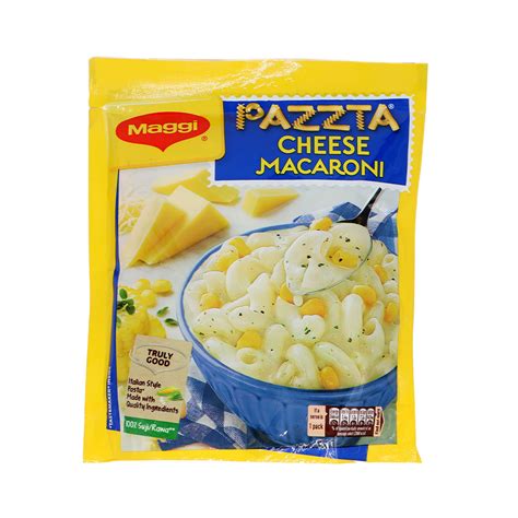 Home - H A Ramtoola Online Store | No 1 Distributor of Nestle Products ...