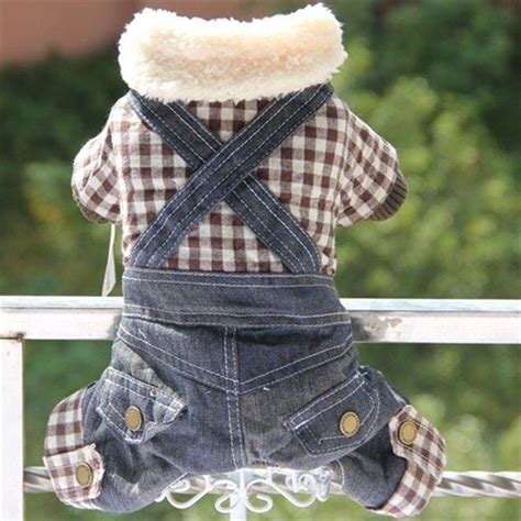 Фасончики для вдохновения - Страница 2 - Форум НАШИ ЙОРКИ И ИХ ДРУЗЬЯ ...