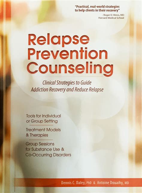 Addiction Recovery Workbooks Daley Recovery Publications