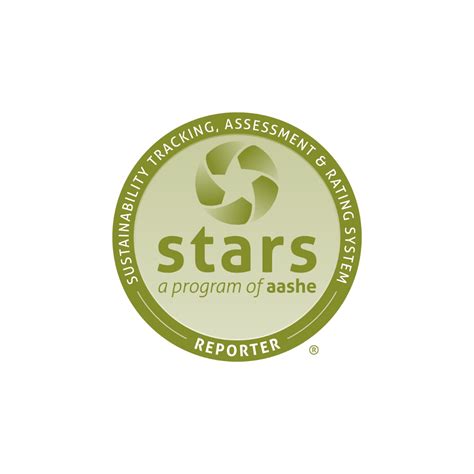 Stars Platinum Green Csu