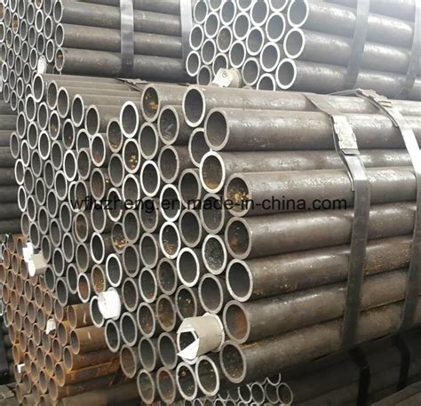 Boiler Steel Tube Inch Mm Mm Mm Astm A Sa M Heat