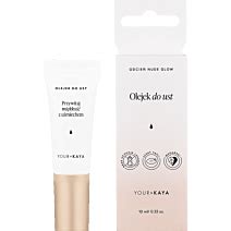 Your Kaya Olejek Do Ust Nude