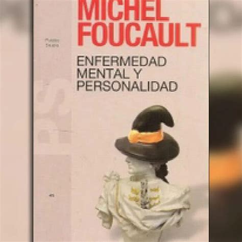 Teorías Psicológicas Descubre Los Enfoques Más Relevantes En Un Libro