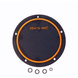 CY1736906S