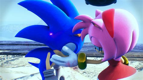 Steam Community Guide Sonic Frontiers Definitive Mods