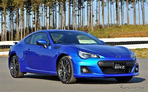 World Rally Blue Brz Compilation Scion Fr S Forum Subaru Brz Forum Toyota 86 Gt 86 Forum