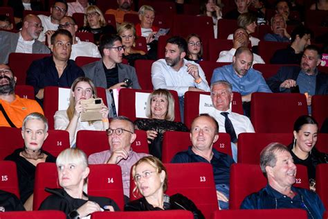 Šibenski Dražen puni kina kao nekad košarkaške dvorane Film o