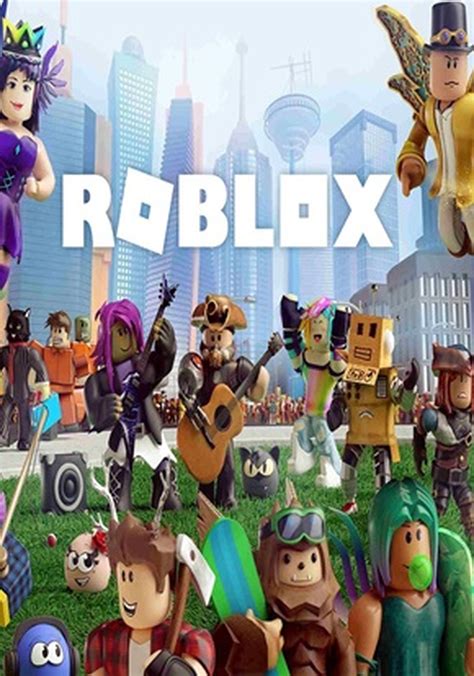 Cómo conseguir todos los objetos nuevos gratis en Roblox en enero 2024