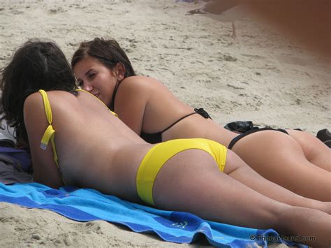 Summer Beach Nudism Public Voyeur Candid Nude Teen Pics Page Intporn Forums