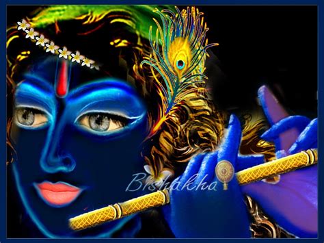 Lord Krishna Lordoflove Blue Lord Krishna Lord Of Love Beloved