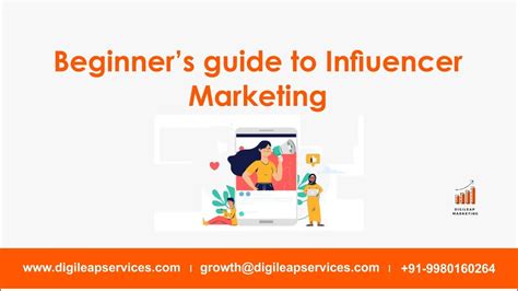 Untitled — Beginners Guide To Influencer Marketing