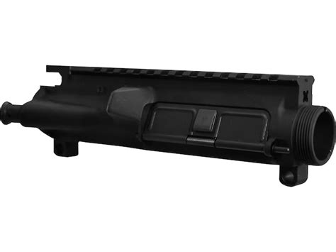 Buy Colt AR 15 Pistol Upper Receiver Assembly 5 56x45mm Online Dury