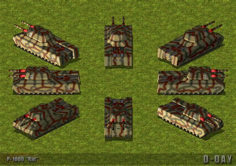 p   day revora forums