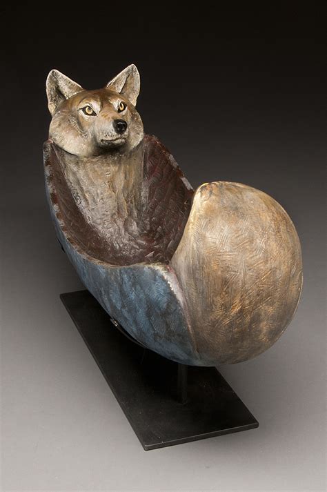 Eagle Wolf Spirit Canoe” Wright Publishing