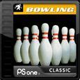 Bowling Cover Or Packaging Material Mobygames