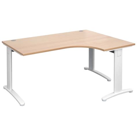 Everyday Ergonomic Desks | Ergonomic Office Desks