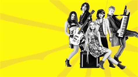 Lemonade Mouth Español Latino Online Descargar 1080p