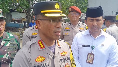 Korban Penyekapan Di Duren Sawit Dilaporkan Balik Pelaku Polisi Segera