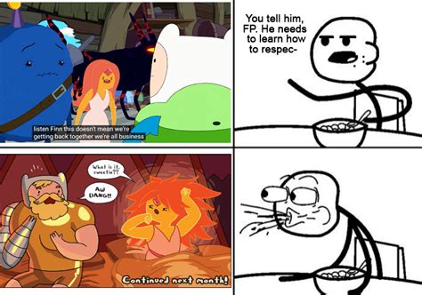 Adventure Time Pregnant Flame Princess