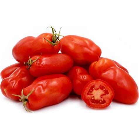 Semillas De Tomate San Marzano 2 Precio 1 65