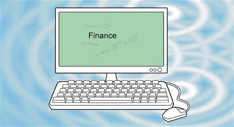 grade  finance mathematical gateway