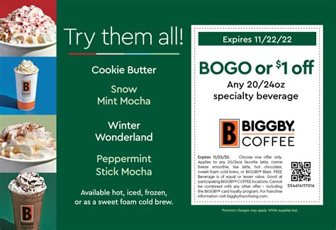 Biggby Frozen Hot Chocolate Recipe