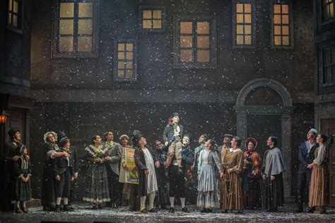 Marted Dicembre Al Via La Stagione Del Teatro Comunale Di