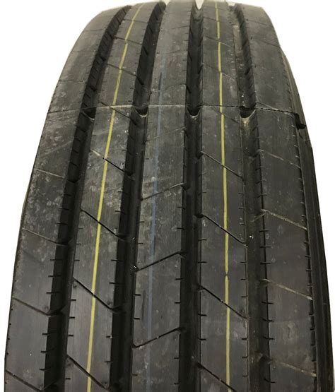 6 New Tire 235 80 16 Hercules H-901 All Steel Trailer 14 Ply ST235 ...