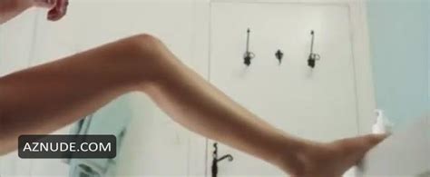 Alice Pehlivanyan Nude Aznude