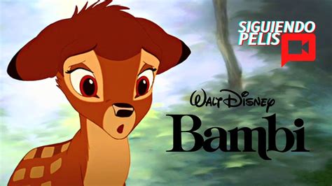 Bambi Doe's Leaks: The Untold Story of Courage and Betrayal - 3i65qi7