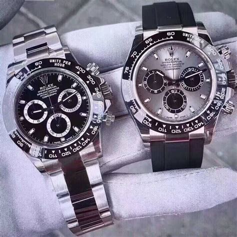 Jual Promo Jam Tangan Rolex Daytona Shopee Indonesia