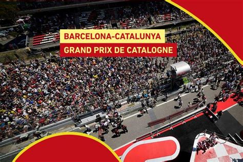 Sprint du Grand Prix de Catalogne 2024 de MotoGP résumé de la course