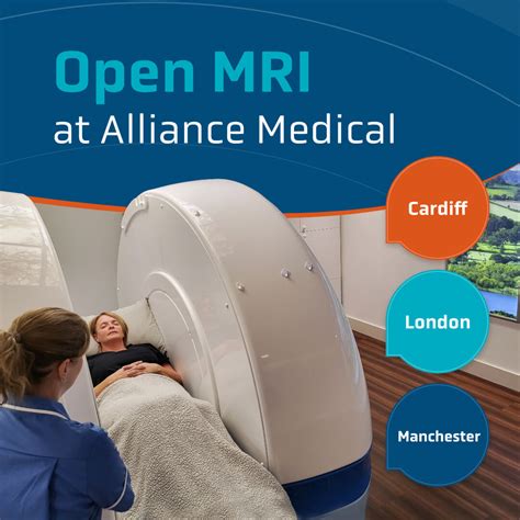 Alliance Medical Ltd on LinkedIn: #dedicatedtodiagnostics # ...