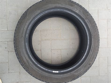 Шины 215/55/r18