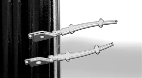 What is Metal Injection Moulding? | Industry Samachar 