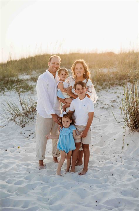 Brittany Smith Photography