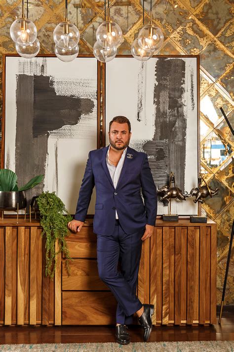 Día del Orgullo Gay elnorte