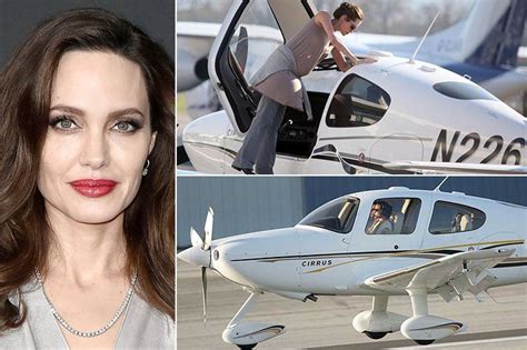 Jaw Dropping Celebrity Private Jets And Yachts Try Not To Gasp Cars And Yachts Private Jet