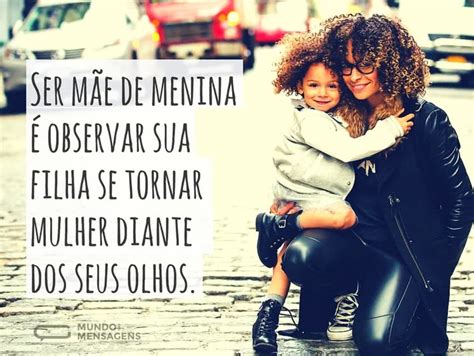 Mensagens Para Filha Mundo Das Mensagens